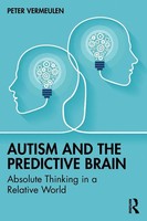 Peter Vermeulen | Autism And The Predictive Brain | Taschenbuch | Englisch
