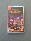 New ListingMinecraft Dungeons Ultimate Edition - Nintendo Switch