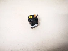 8v0959855c window regulator switch Audi A3 DE1333777-26