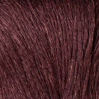 Berroco - Modern Linen Yarn, 100% Linen, 100 g / 273 yards, Weight: 3 - Light/DK
