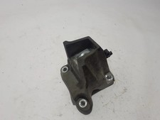 Support moteur Ford RANGER