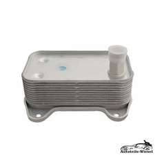 &Ouml;lk&uuml;hler f&uuml;r Mercedes W203 3.0 Cl203 S203 W211 3.3 S211 W463 2.7 W220 99-09
