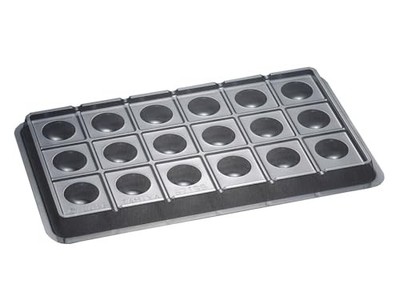 Tamiya Palette (87195)