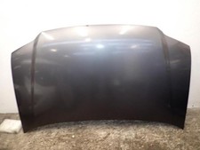 Capote Volkswagen TOURAN