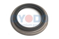 Oyodo Wellendichtring Antriebswelle 30P2004-OYO FüR Toyota Land Cruiser Prado FJ