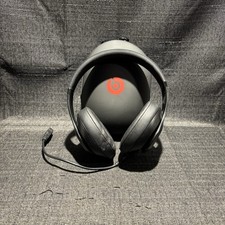 Beats by Dr. Dre Studio3 Over the Ear Wireless Headphones - Black 14