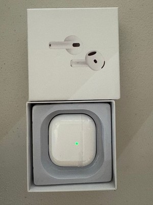 Wireless Bluetooth Headset