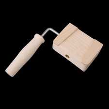 Violin Bridge Holder Clamp Violin tool Luthier Maker tool Tools Hold Bridge