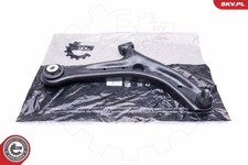 ESEN SKV Querlenker Dreieckslenker 04SKV621 für FORD FIESTA 6 CB1 CCN Van Sport