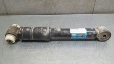 541700313014 stoßdämpfer hinten rechts MERCEDES-BENZ VANEO W414 degzp2427379 541700313014 stoßdämpfer hinten rechts MERCEDES-BENZ VANEO W414 degzp2427379