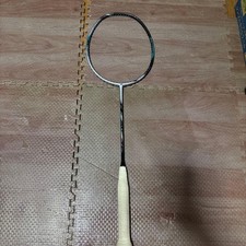 YONEX ASTROX 88S PRO Badminton Racket