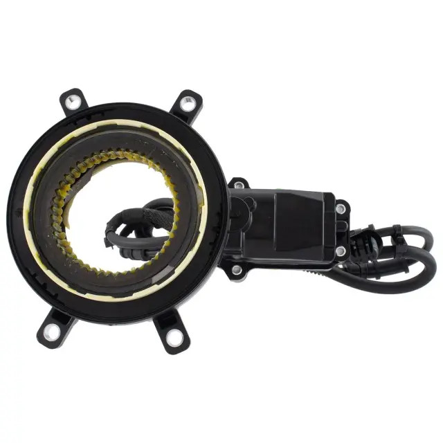 muh 様fblk 1963 Buick Special, Skylark Front Suspension Rebuild Kit | Kanter Auto