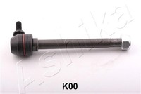 Ashika Stabilisator, Fahrwerk 106-0K-K00 FüR KIA