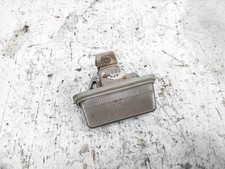 TOYOTA AVENSIS T25 Kennzeichenbeleuchtung 1.79 Petrol 2004 28730394