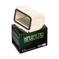 HiFlo Luftfilter (FüR: Yamaha XJ 900 58L 85-86 )