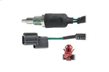 Schalter für Rückfahrlicht 1.860.174 EPS für HONDA CRX III CIVIC V Hatchback