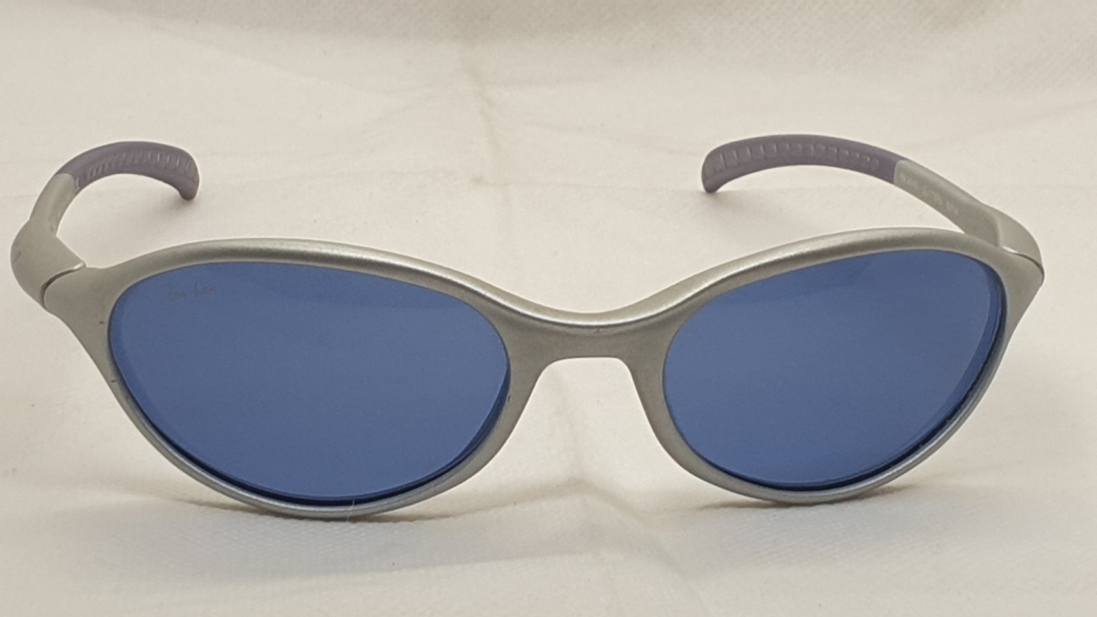 Ray-ban cutters rb2045 sunglasses - Gem