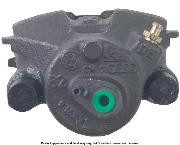 Pinza de freno de disco A1 Cardone 19-2111 Foto 3 de 4