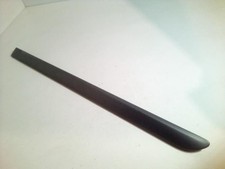 Baguette de porte Renault LAGUNA