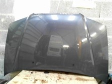Capot Hyundai TRAJET