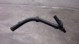 Kühlerschlauch Wasser Leitung Mercedes-benz B 180 CDI DPF Bj 2005 245 2095756