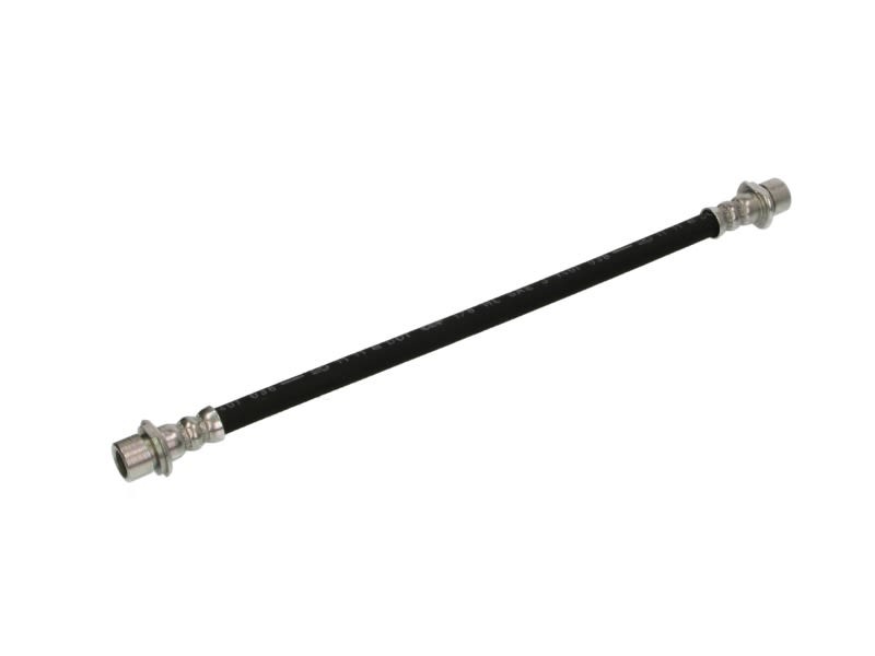 Flexible de frein TRW PHA447 pour Toyota Corolla E10 1.3 de 1992 à 1997