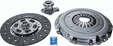 Kit d'embrayage Opel INSIGNIA