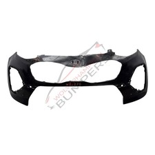 KIA SPORTAGE 2018-ONWARDS GENUINE 5 DOOR SUV FRONT BUMPER WI-274 86511-F1500
