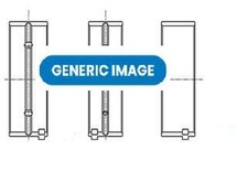 Crankshaft Bearing Fits Citroen Berlingo DS Opel Peugeot Vauxhall FAI BM1146-030