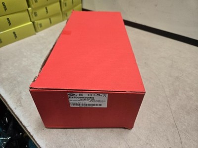 CAREL P+500B0A000M0 PCO5+ HVAC systems Controller New Open box