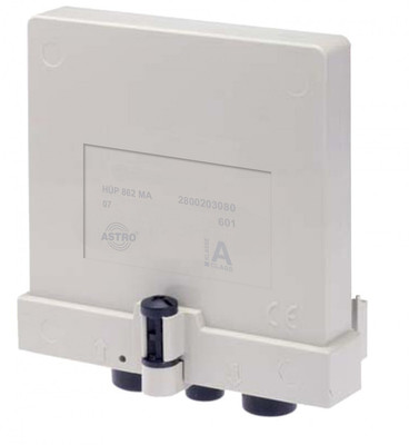 Astro HUEP 862MA Hausübergabepunkt 862MHz für KDG (520360)