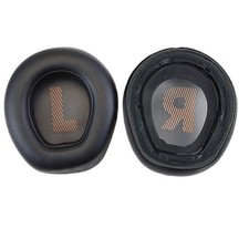 Quality Ear Pad for Q200 Q300 Earphone Earpads Comfortable Fit Earpads