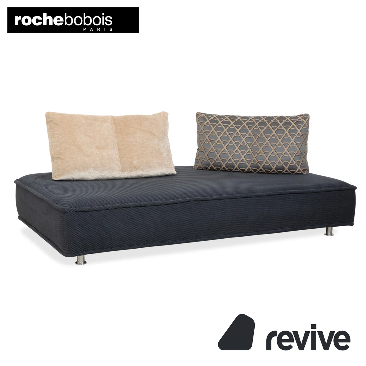 Roche Bobois Living Room Sofas for sale - eBay