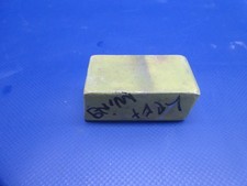 Piper PA-24-250 Comanche Main Wing Spar Bottom Attachment 20476-00 (0825-895)