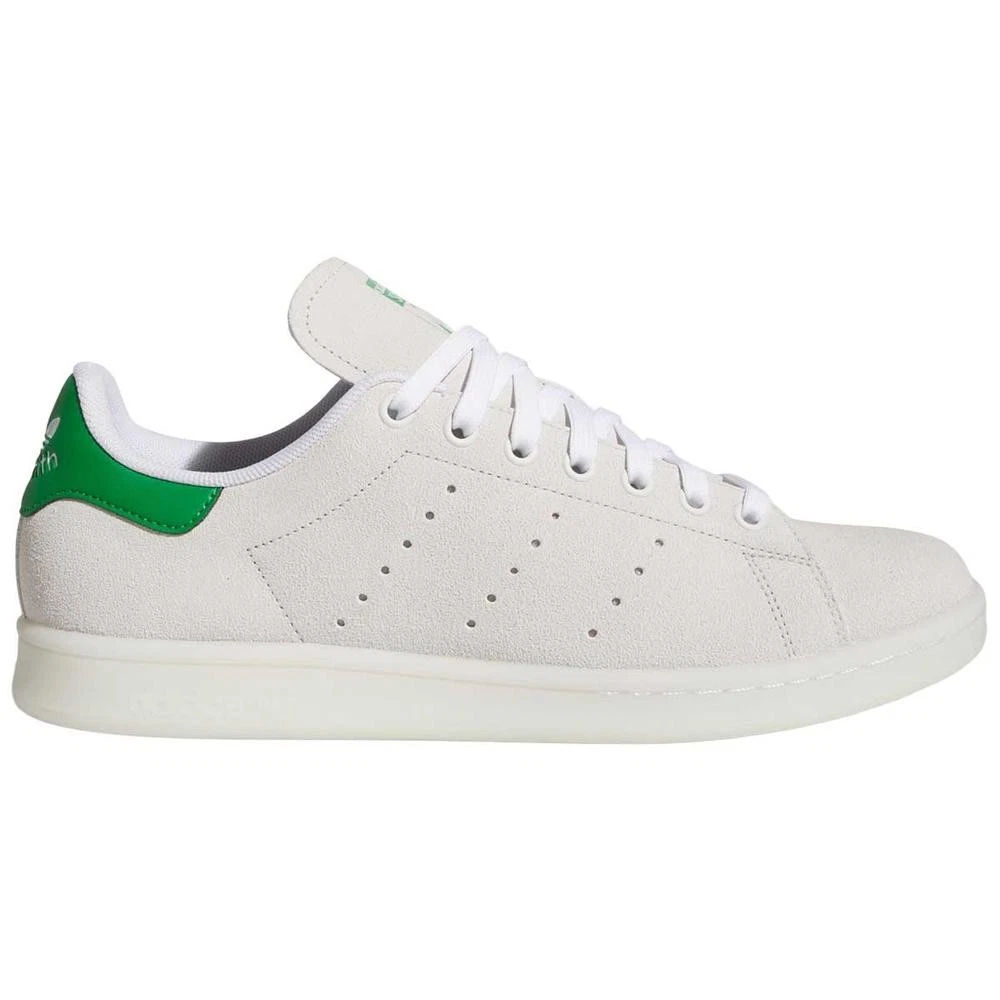 adidas Stan Smith White Green for Sale | Authenticity Guaranteed
