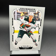 2025-26 O-Pee-Chee Hockey - Parallels, Retro, and Rookies (Pick Your Card)
