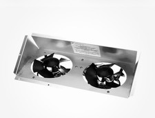 Traulsen 600-70059-01- Genuine OEM Replacement Part