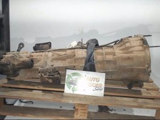 Boite de vitesse Suzuki VITARA