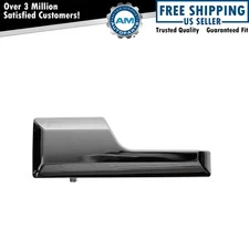 Inside Inner Chrome Door Handle Driver Left LH for 07-15 Expedition Navigator