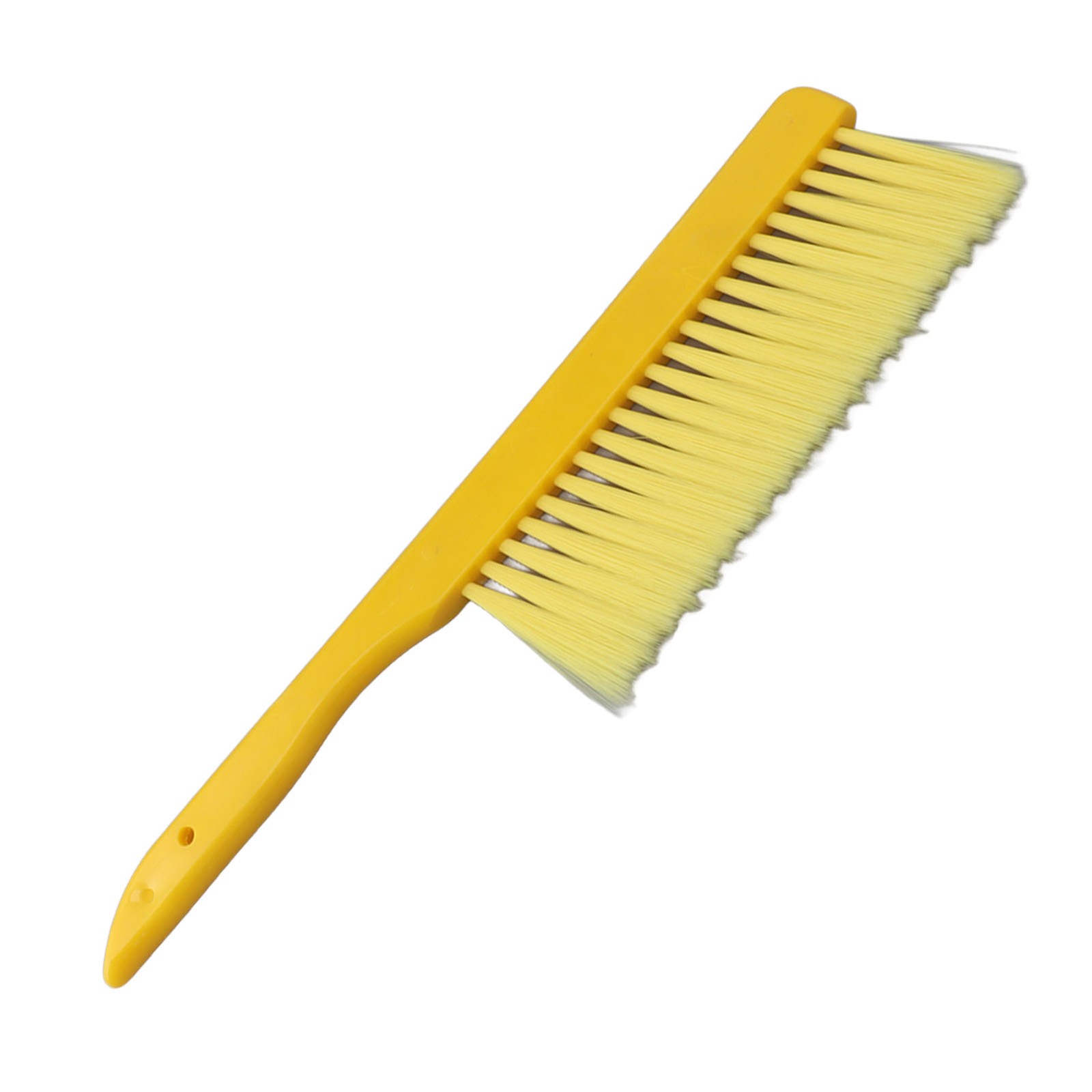 Beekeeping Brush Professional Soft Beekeeping Equipment Bee Brush For