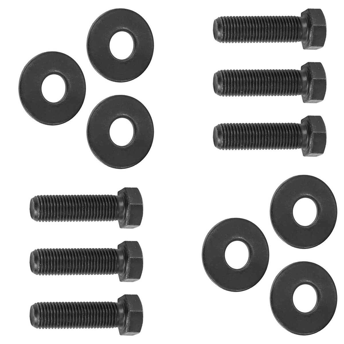 専用⭐️ 26-0671 3290-465 44