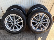 Original BMW 3er G20 G21 4er G22 G23 17