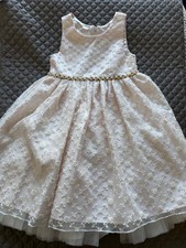 American Princess Dress size 5