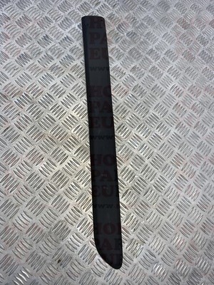 08P01-SEA-600A2 ZIERLEISTEN LINKS HINTERTÜR Honda Accord 2003-2008