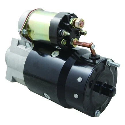 Wai 3510MN Str Dr 10 Mt Foto 4 de 4