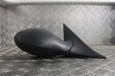 Retroviseur droit (ou coque) Alfa Romeo ALFA 156