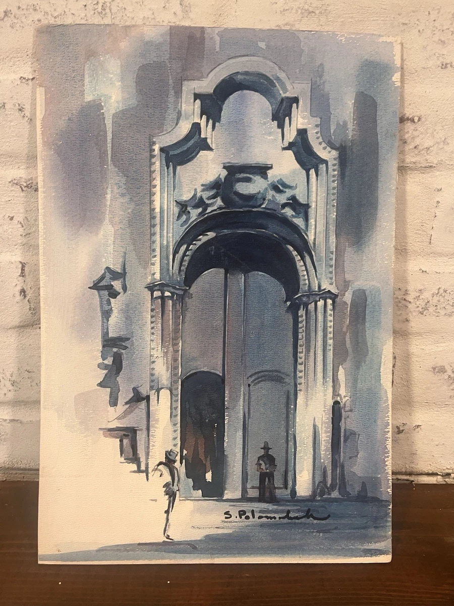 25+ modern art for sale | Updated Oct 2026