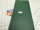 Crocs Socks Gift Box Set 7 Pairs NIB retail $49 — photo 7