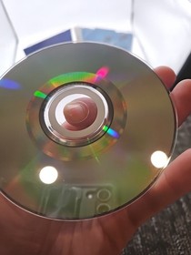 AeroWings (Sega Dreamcast, 1999)