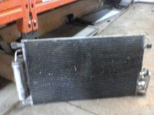 Climatisation et Accessoires Hyundai TUCSON